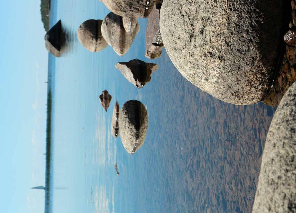 Tack för