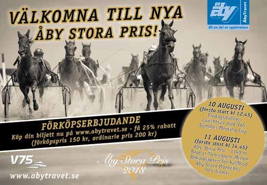 SVERKETS HUSTLER 9 17,0 M 14,7 AM 700 7,fux v.