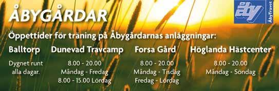 ÖNAS MY 9 *1, M 14,6 AK 16,1 AM 106 900 4,br. s.
