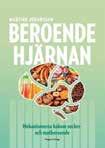 produkter?