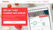 Kommersiella recepthäften Kan jag