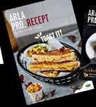sällan till en familj som helhet