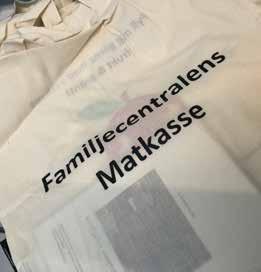 Billigt Snabblagat Variationsrik Både pappers- och webbformat Event i en trygg
