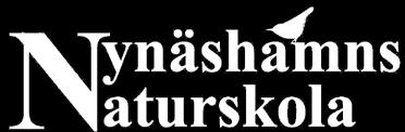 Vätterbranterna med Nynäshamns Naturskola som projektsamordnare.