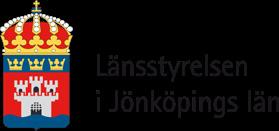 kulturvägledning.