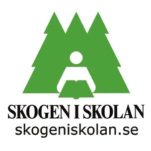 Kreativa skolgårdar och utmanande stadsmiljöer är nödvändiga för en allsidig utveckling.