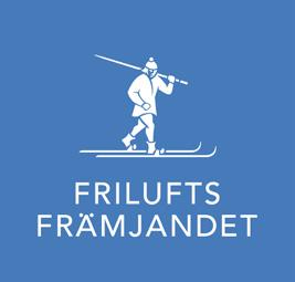 Naturskoleföreningen är intresseföreningen som arbetar med mottot - att lära in ute - för ett upplevelsebaserat lärande i natur- och