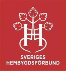 Genom Skogen i Skolan får du upplevelser och växande kunskap. Lantbrukarnas riksförbund.