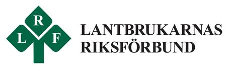 Här kan alla lära sig var maten kommer ifrån och hur det hållbara jord- och skogsbruket fungerar. Sveriges Hembygdsförbund.