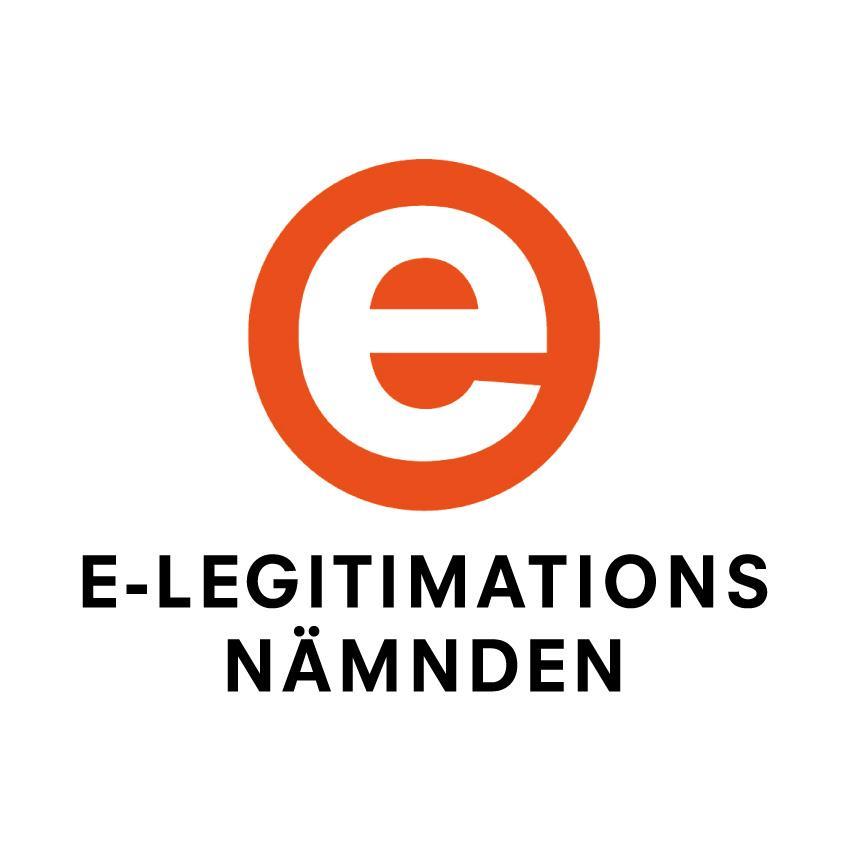 Svensk e-legitimation - Vägen framåt mot en gemensam lösning Eva Ekenberg,
