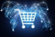 IT/Säkerhet Plattform för säkerhet Verisec har lång erfarenhet av digitala identiteter och informationssäkerhet.