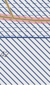(hav) 00 (land) 0/ Ärendenuer