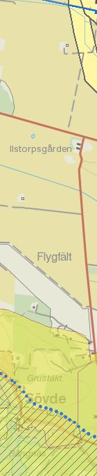 !!!!!!!!!!!! ÖA ÖB 0a U Sjöbo Koun ÖB 0 Befintligt Regionnät 0-0 kv!