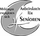 4 Amtsblatt der Gemeinde Heroldstatt 2. November 2017, Nummer 44 ABFALLECKE Leerung Hausmüllabfuhr Dienstags im 14-tägigen Rhythmus Nächste Leerung Dienstag, 14.11.2017 Die Tonnen müssen ab 6.