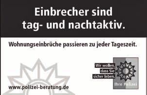 2017 Schweineschnitzel aus der Schale 100 g -,98 Schnitzelfleisch am Stück 100 g -,92 frische Weißwurst Münchner Art 100 g -,98 Gerauchte Schinkenwurst 100 g -,98 1a Kümmelmagen 100 g -,99 Donnerstag