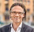 BANKEN OCH KUNDERNA Högt anseende I Kantar Sifos Anseendeindex för 2018 baserat på allmänhetens uppfattning om de mest ansedda företagen i Sverige, hamnar Handelsbanken högst bland jämförbara banker.