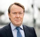 Striktare hållbarhetskriterier implementeras på fondutbudet i försäkring.