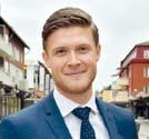 Handelsbanken har under året bildat ett omvänt mentorskapsprogram där unga anställda i banken agerar mentorer åt erfarna chefer.