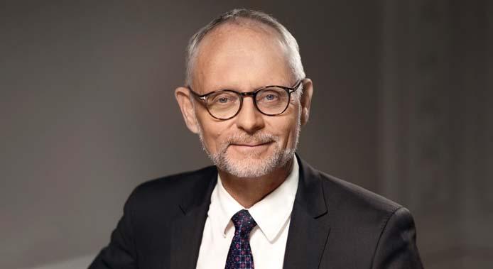 VD-ORD verkar inte en belastning. Handelsbanken är till exempel en av de största betalarna av bolagsskatt i Sverige.