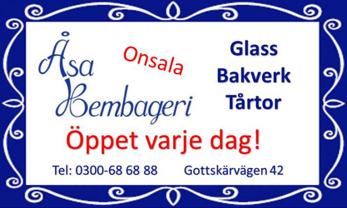 Sångkören GATHE sångarna Sjung med oss! Övar varannan fredag kl. 14:00-16:00. Start fredag 25 januari.