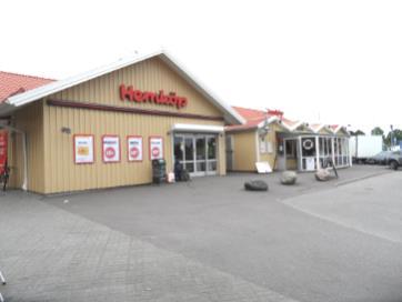 17:00 (lokalen öppnas kl. 16:15).