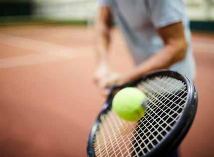» E-handelns utveckling Sport en snabbväxare online Trots sin relativa likhet med modehandeln är sporthandeln inte alls lika utvecklad på nätet som sin systerbransch.
