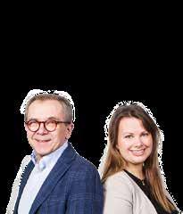 » E-handel över nationsgränserna Marknadsplatser på nätet skapar nya möjligheter att lyfta exporten Ungefär hälften av alla e-handelsföretag har idag försäljning till utlandet.