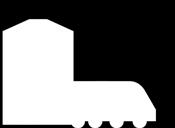 Skickliga betallösningsaktörer driver på utvecklingen mot sömlösa och smidiga fakturalösningar samtidigt som många konsumenter alltjämt föredrar att betala med kort.