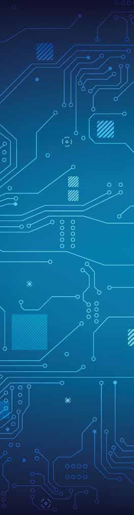 » Artificiell intelligens Dags att rusta för en framtid med AI Kommer ni att arbeta mer med AI-baserade verktyg eller tjänster det kommande året?