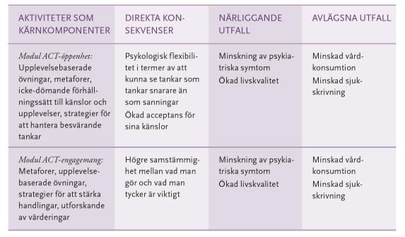 passform Frågan om följsamhet och anpassningar behöver hanteras på flera nivåer i systemet När? Vem? Vad? Hur? Varför?