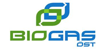 Biogas Öst med BioDriv Öst är en storregional samverkansorganisation som verkar för utvecklingen av biogas och förnybara alternativ i transportsektorn.