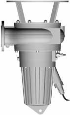 ) Z Z Z Z Y X S T Bild 6a Mått (konstruktion S) Enkel pumpstation Konstruktion T DN