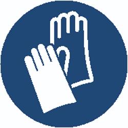 Förhållanden för säker lagring, inkluderar eventuella inkompatibla ämnen Krav på lagerlokaler och förvaringskärl Förpackningen förvaras väl tillsluten.