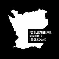 Ställningstaganden kring HVO i Lunds kommun 2015 var andelen fossilfritt drivmedel i kommunen 47%.