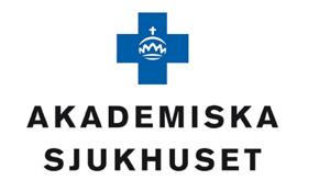 Samarbetet kommer inledas med en testperiod där Karolinska sjukhuset utför en blodanalysstudie utifrån sina patientgrupper för att fastställa provresultat och arbetssätt.