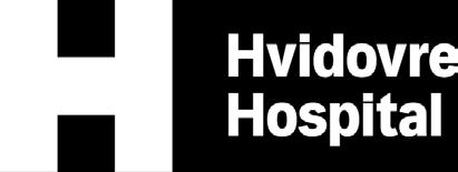 Biotech-IgG avtal med Hvidovre (T2 Biosystems) har ingått avtal med Köpenhamns Universitetssjukhus Hvidovre med leverans och installation av ett T2Dx instrument, samt utbildning av sjukhusets