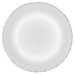 SKÅL H 60 mm Ø 160 mm 79: 7051602 Blå 7051601 Grå 7051600 Klar 7071801