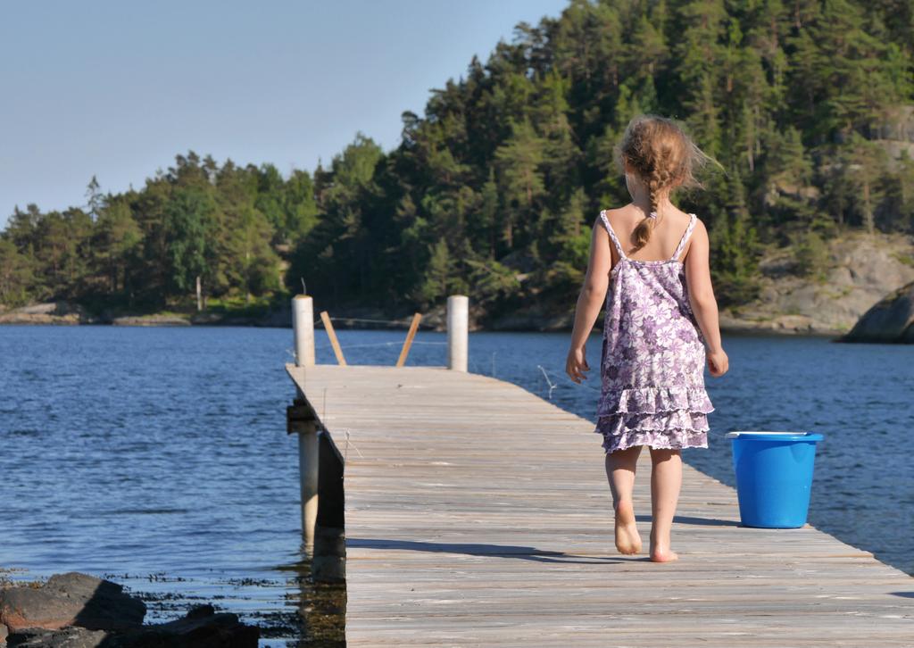 Vår vision: Det goda livet Som ett av fyra regionala förbund i Västra Götalandsregionen är utgångspunkten för allt vårt arbete den gemensamma visionen om Det goda livet.
