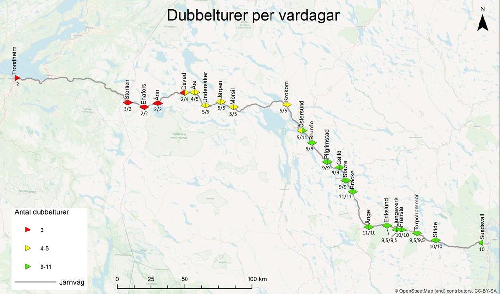 (tåg)