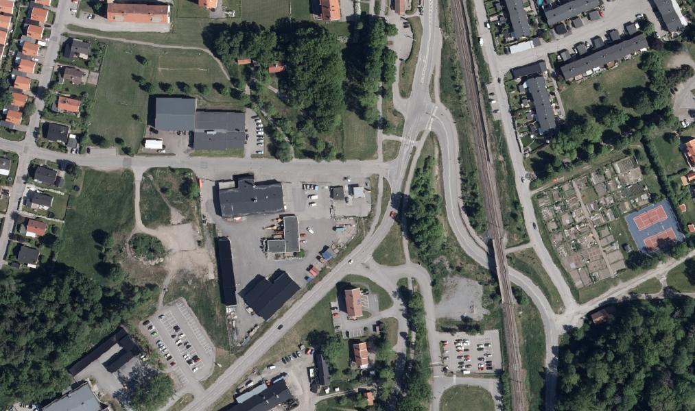 Strängnäs kommun,