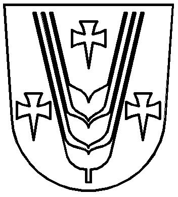 PEDERSÖRE KOMMUN Förteckning över kommunstyrelsens protokoll år 2017 Jan. 16 1 Sammanträdets öppnande. 2 Val av två protokolljusterare.