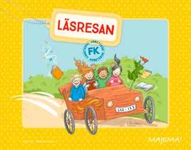 lästräning Läs gemensamt Läs på egen hand Härliga inläsningar på webben Myllerbilder och samtalsbilder Ord att förstå