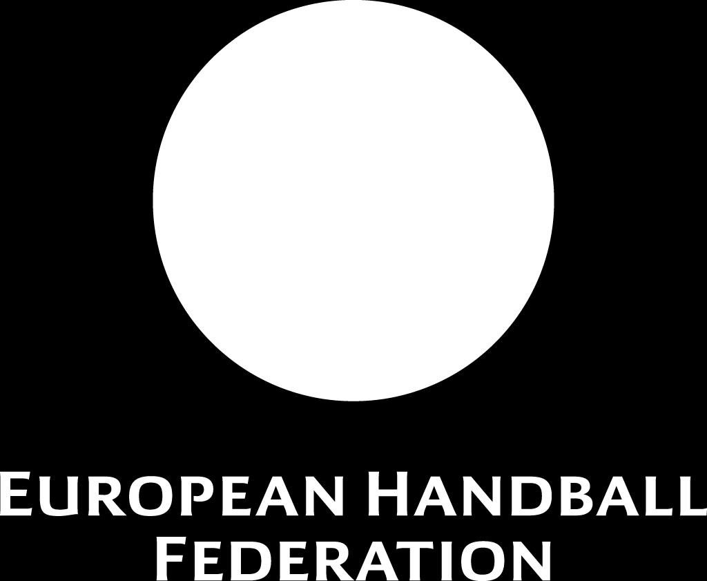 : Gasmi, Gasmi FRA Del.: Donven LUX 003 KOS Kosovo vs. GER Germany 14 : 30 (5:15) 28.10.2018 19:30 Prishtina / KOS Spectators: 2000 Ref.: Leandersson, Lindroos FIN Del.