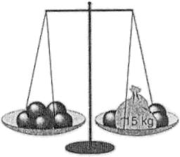 Kapitel 5a: Formler och ekvationer x 8. a) x = 8 b) +5 = 8 x c) 0 = 0 5 9. a) 4x 4 = 6 b) x + 7 = 9 c) 5 = 5x + 40. a) x 7 = x + b) 7x + 6x = 7 + x 4. a) x + 5 = 0 x b) 9x 4x = 60 4.