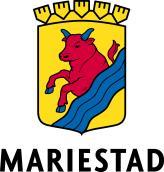 ALLMÄN INFORMATION OM ANSÖKAN OCH KURSER VID VUXENUTBILDNING MARIESTAD 2019 Så här ansöker du Du söker kurser genom att fylla i ansökan/studieplanen på nästa sida.