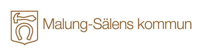 Miljönämnden 2016-09-07 1 Plats och tid Stora sammanträdesrummet, kommunhuset i Malung kl.