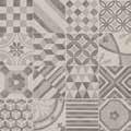 300x600x10 mm, Grå blank 125646 Pris: 450:-/kvm 300x600x10 mm, Vit blank