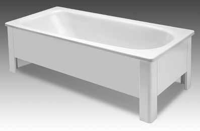 BAD OCH WC/DUSCH TVÄTTSTÄLLSBLANDARE BAD BADKAR LEVERANTÖR: TAPWELL LEVERANTÖR: IFÖ RT 071 / 74400 Höjd: 158 mm Piphöjd: 72 mm Krom BK-PRO 1600 Mått (LxBxH):