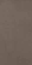 125603, Mellangrå fog 300x600x10 mm, Gråbeige