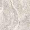 mm, Vit 124381 300x600x10 mm, Beige